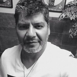 Meet your Posher, Edgardo